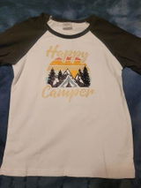 Nichole S. review photo