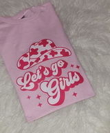 Mayra G. review photo