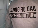 John P. review photo