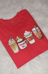Mayra G. review photo