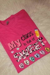 Mayra G. review photo