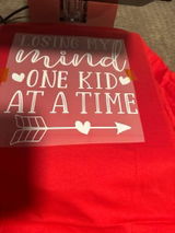 Kyanna P. review photo