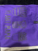 graciela a. review photo