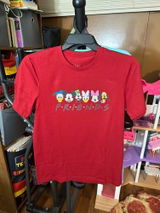 Rhonda K. review photo