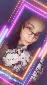 Kamryn K. review photo