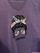 Pam K. review photo