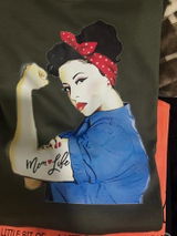 graciela a. review photo