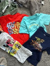 Beth B. review photo