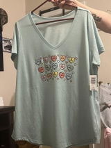 Sylvia L. review photo