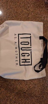 Rosalba O. review photo