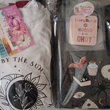Kim H. review photo