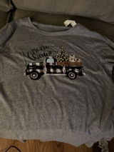 Merle C. review photo