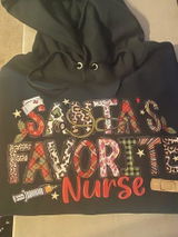Alicia S. review photo
