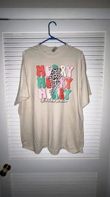 Abby T. review photo
