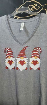 darlene c. review photo