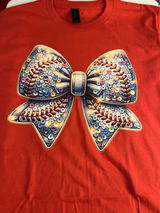 Cinthia B. review photo