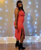 Shakelia review photo