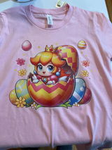 Lucas B. review photo