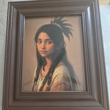 Malinda review photo