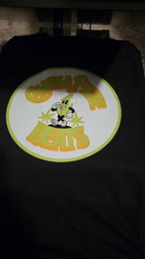 Tyler P. review photo