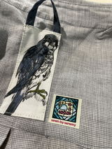 Saremy D. review photo