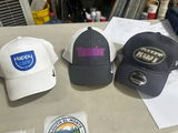 Gary Y. review photo