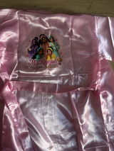 Gianni B. review photo