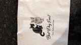 MR ANDREW C ORAM review photo