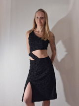 Kristin review photo