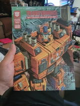 Gregory S Williams review photo