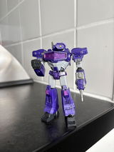 Bella review photo