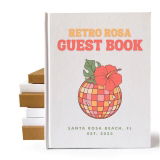 Emmy review photo