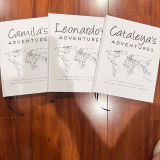 Amanda jimenez review photo