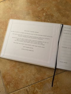 Review picture