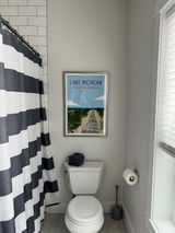 Etsy review photo