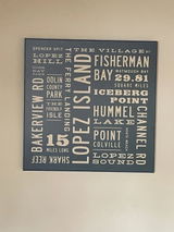 Etsy review photo