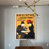 Etsy review photo