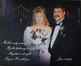 Etsy review photo