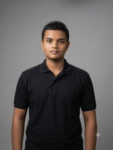 Dinesh Verghese review photo