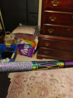 Review picture