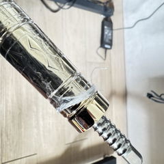 Review picture