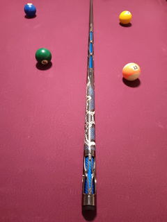 Review picture
