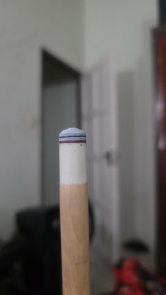 Review picture