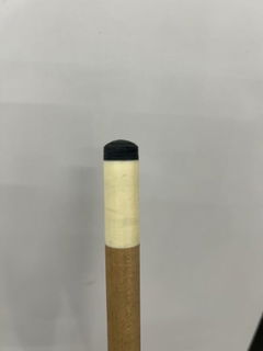 Review picture