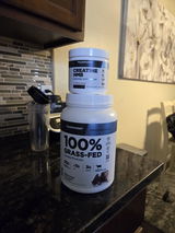 Sean W. review photo