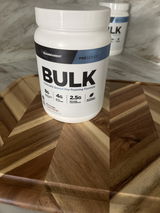 Marlon J. review photo
