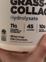 GS review photo