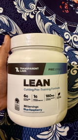 Manjeet m. review photo