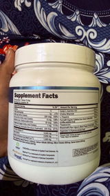 Manjeet m. review photo