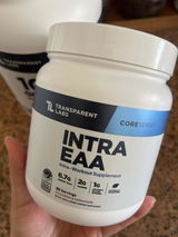 Ana S. review photo